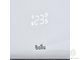 Сплит-система инверторного типа Ballu iGreen Pro DC BSAGI-07HN8