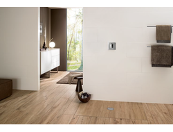 Декор Villeroy&Boch Lodge 2380 HW91 22,5x90 см