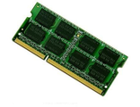 Оперативная память для ноутбука 2Gb DDR3L 1600Mhz PC12800 (комиссионный товар)