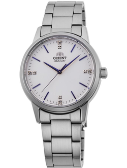 Женские часы Orient RA-NB0102S