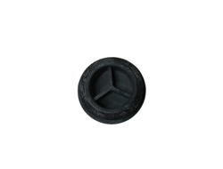 Заглушка на дейдвуд BAIKAL 6 л.с.