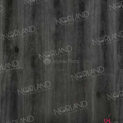 SPC ламинат Norland NeoWood Namsen 2001-9 купить на vinyl-laminat.ru