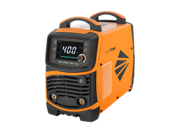 Сварог PRO SMART ARC 400 (Z298S)