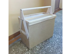 Рамконос 6-ти рамочный