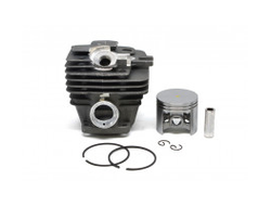 cilindr-s-porshnem-ms-361-47mm-24-2013