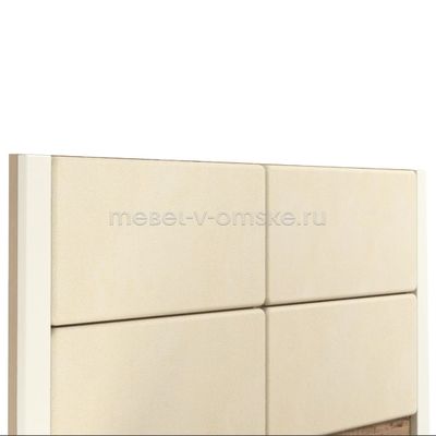 Кровать Livorno (Ливорно) - 040.52-01 М