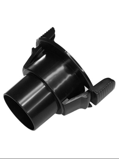 Крепление шланга для пылесоса Samsung SC40, SC52, SC61