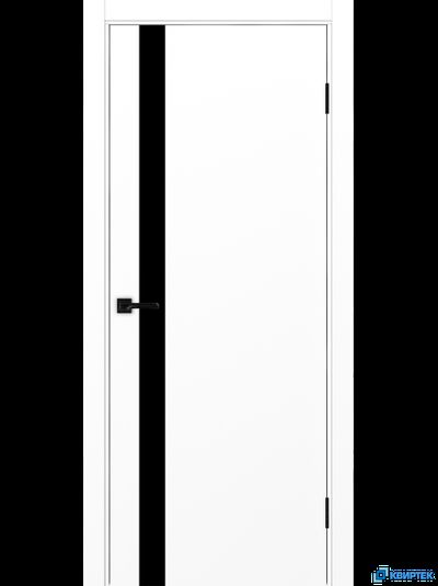 OPTIMA PORTE Неаполь 211