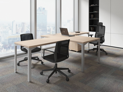 Кабинет руководителя Ray