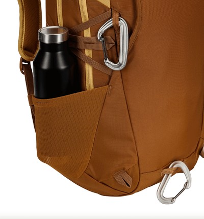 Рюкзак Thule EnRoute 23L Ochre/Golden