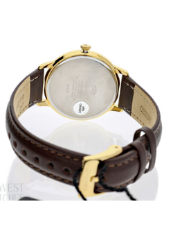 Женские часы Orient RA-KB0003S