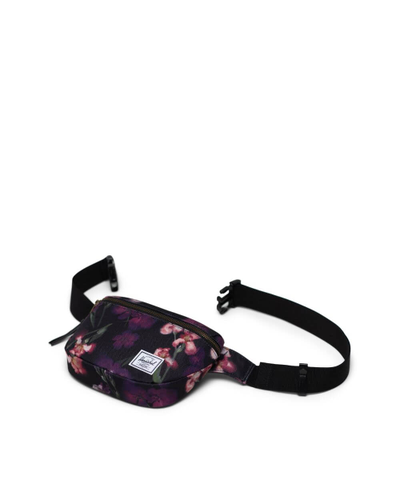 Сумка на пояс Herschel Fifteen Watercolour Iris