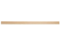 Профиль универсал.50 Альта Борд Тимбер Вишня 3000мм