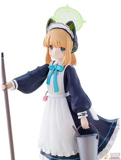Фигурка Мидори Сайба (Midori Saiba Maid Pop Up Parade)