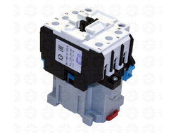 Пускатель электромагнитный ПМ12-040151 40А 110В/220В (1р.)