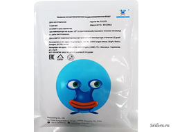 ЗАКВАСКА ДЛЯ ЙОГУРТА GF 567 200U