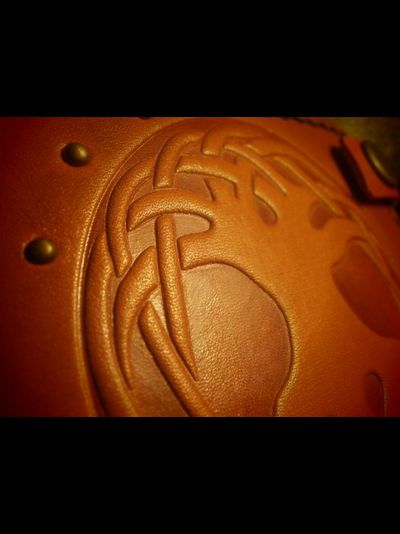 Древо +100 к деньгам