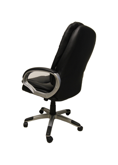 Кресло руководителя СТИ-Кр868