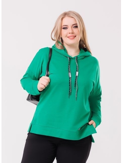 Женская одежда больших размеров купить недорого в интернет магазине, мода для полных женщин