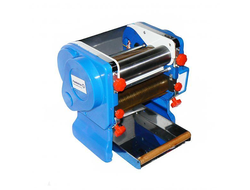 Тестораскатка-лапшерезка электрическая Foodatlas DZM-200