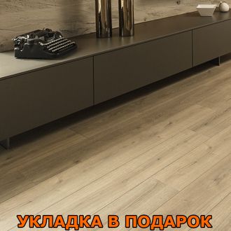 Ламинат Kaindl Natural Touch 8 Standart Plank Дуб Эвок Тренд 4421