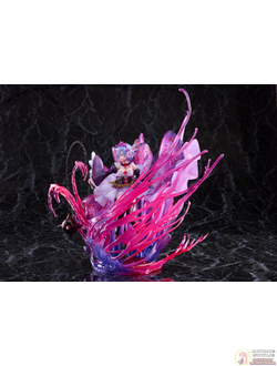 Фигурка 1/7 Рем (Rem Crystal Dress Ver.)