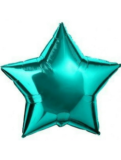 Звезда 45 см