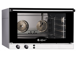 Конвекционная печь КЭП-4 Э