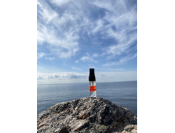 Духи НОТА: МУЖСКАЯ ПРИРОДА 3,5 мл