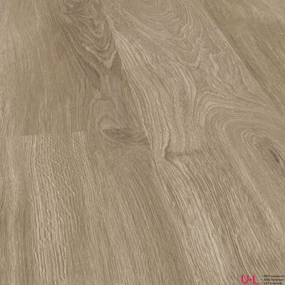 SPC ламинат The Floor Wood York Oak P6002