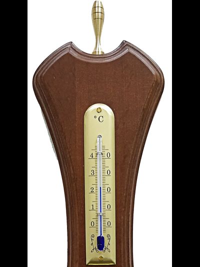 Метеостанция Бриг БМ93101-1-М