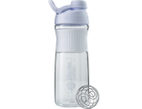 Blender Bottle Tritan™ Twist Cap 828 мл Full Color White (белый)