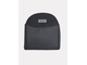 Коляска 2в1 Riko Basic Pacco 09 Black