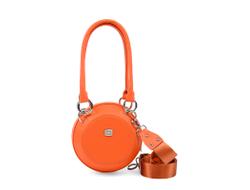 CHERRY mini 2211 Оранжевый