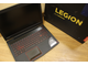 LENOVO LEGION Y520 80WK0027RK ( 15.6 FHD IPS I5-7300HQ GTX1050TI(4GB) 8GB 1TB )