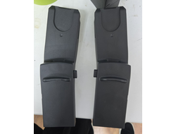 Адаптеры для автокресла Sweet Baby Orso формата Maxi Cosi