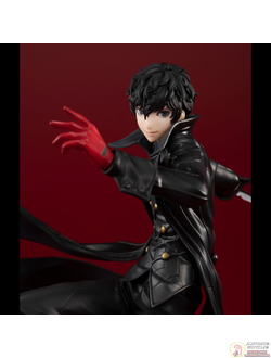 Фигурка Рэн Амамия (Ren Amamiya Joker)