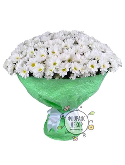 Букет №34