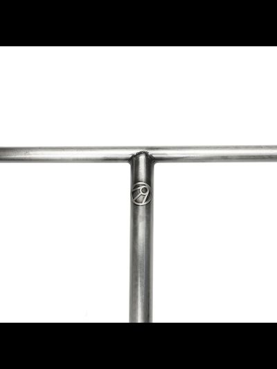 Руль Спутник V3