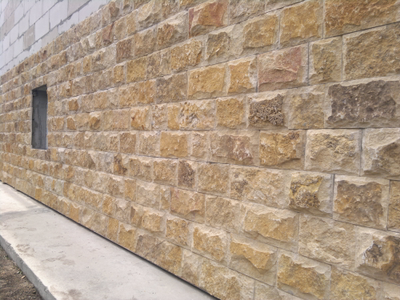 Доломит кварцит