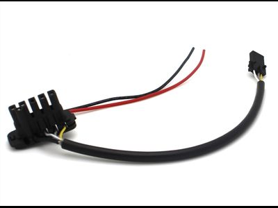 Провод для блока Hella 4.0