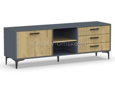 Тумба ТВ Тиффани-ЭВ