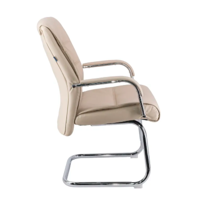 Кресло Everprof Bond CF