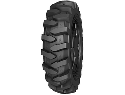 Шина 10.00-20 ER-109 NORTEC