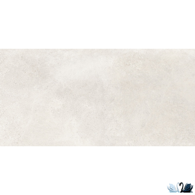 Керамогранит Laparet Сиена сэнд про\Siena sand pro MR 59,7 х 119,7 см песочный матовый