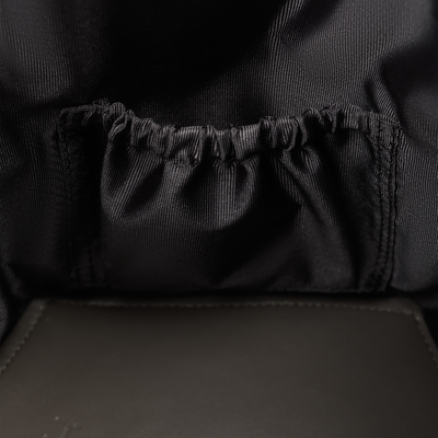 SAGITTA 3026-1 Серый