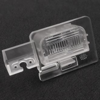 Кронштейн для камеры заднего вида  для Kia Optima K5 JF 2016, 2017, 2018, 2019 VDC-037