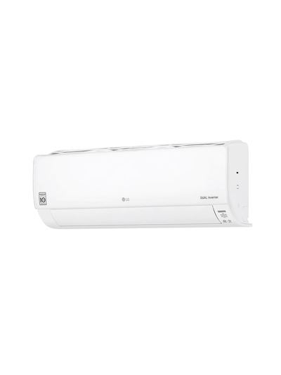 Кондиционер Lg DC07RH
