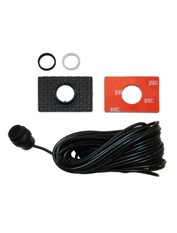 Датчик внутренней установки (провод 7,5 м)