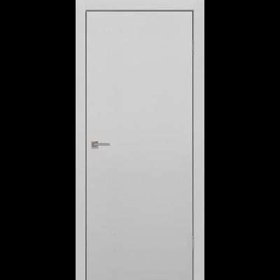 Уно эмаль грей лайт